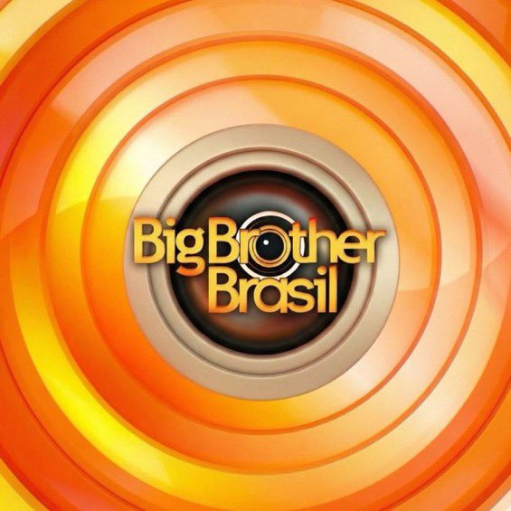 Gabriel Holtz tweet media