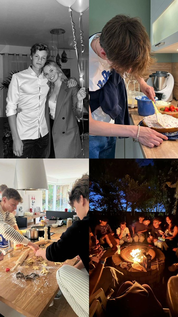 Ted Tonks tweet media