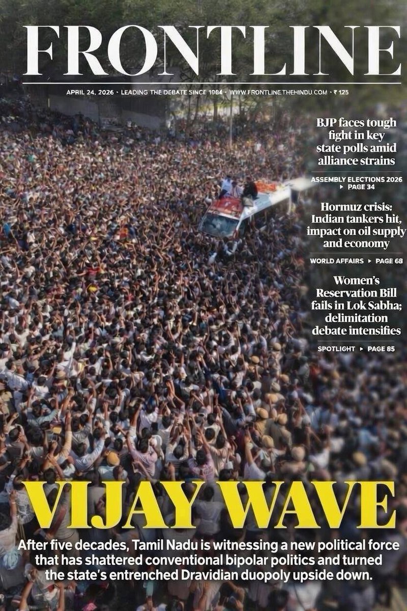 Dr. Ravishankar sadasivam tweet media