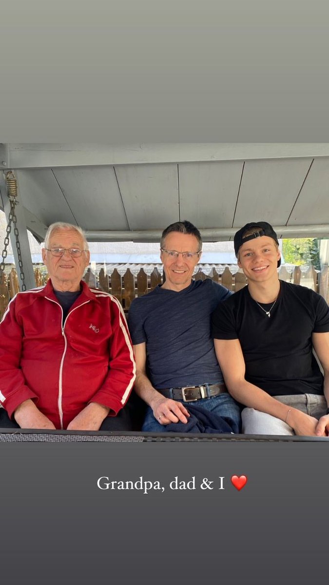 Ted Tonks tweet media