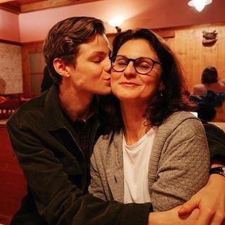 Ted Tonks tweet media