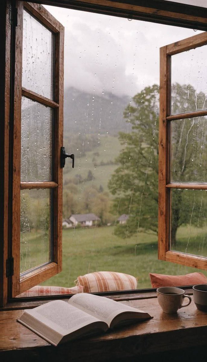 Hamad Alswat tweet media