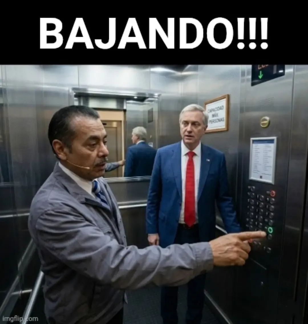 Oscar Valenzuela tweet media