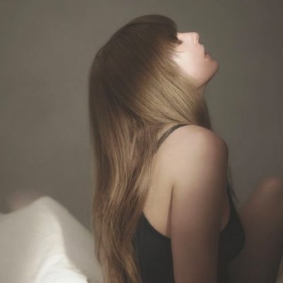 arya ⋆˚࿔ tweet media