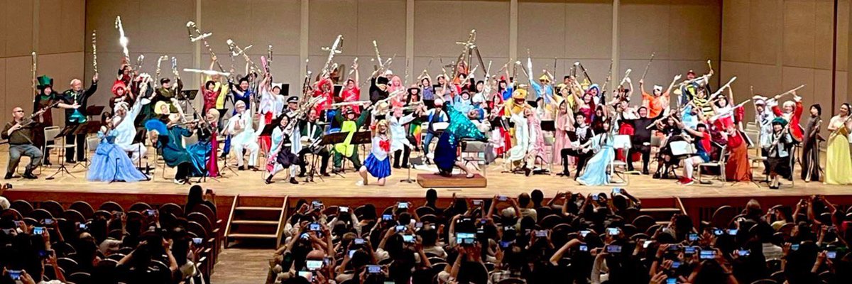 多久潤一朗（たく じゅんいちろう） tweet media