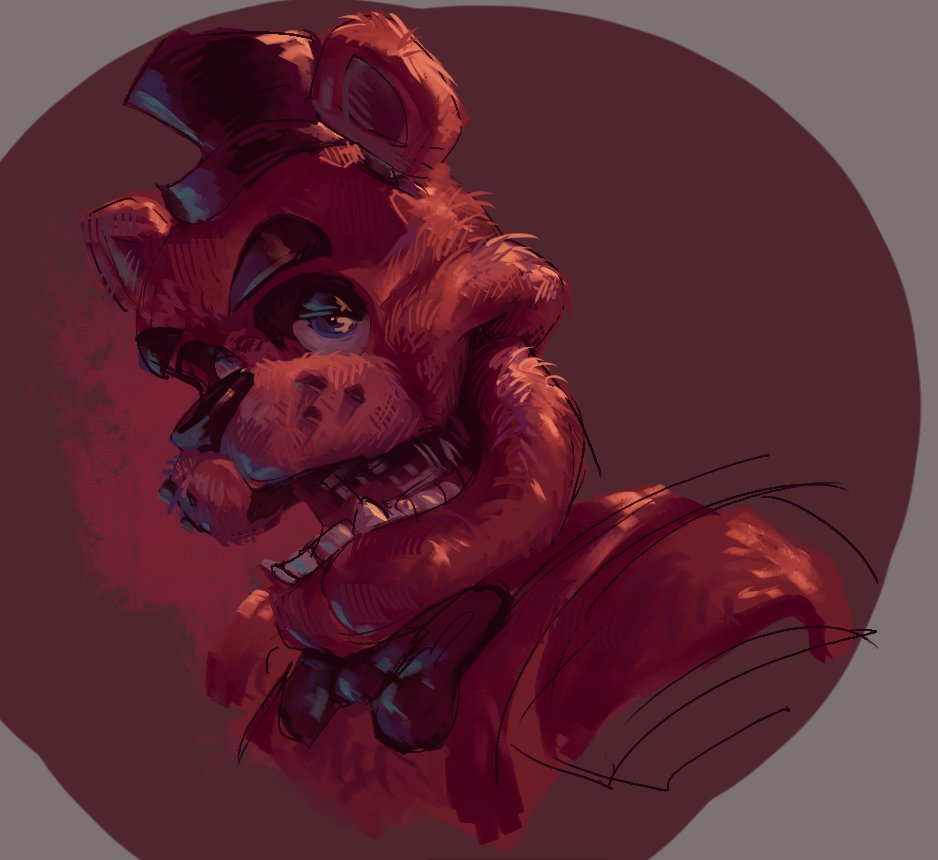 cyndra(COMMS OPEN)))) tweet media