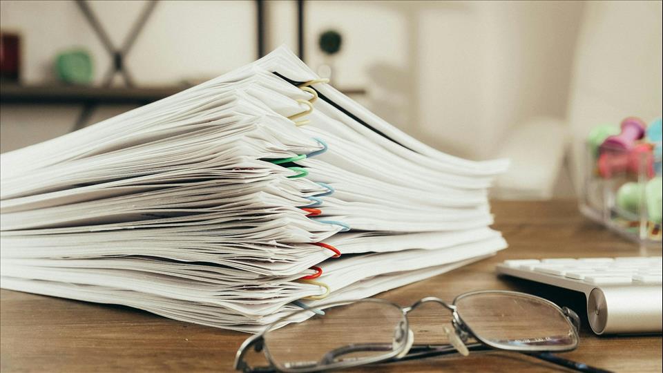 MENAFN's tweet image. So Much Research Is Already Free To Read In Australia But It's Not Getting The Support It Needs #Much #Research #Already #Free #Read #Australia #It's #Getting #Support #Needs #Investment #Fund #Contract #Company #Employee dlvr.it/TS8rry