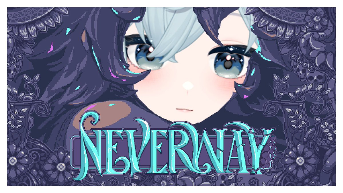 ᴏxʏ 💡🩵 tweet media