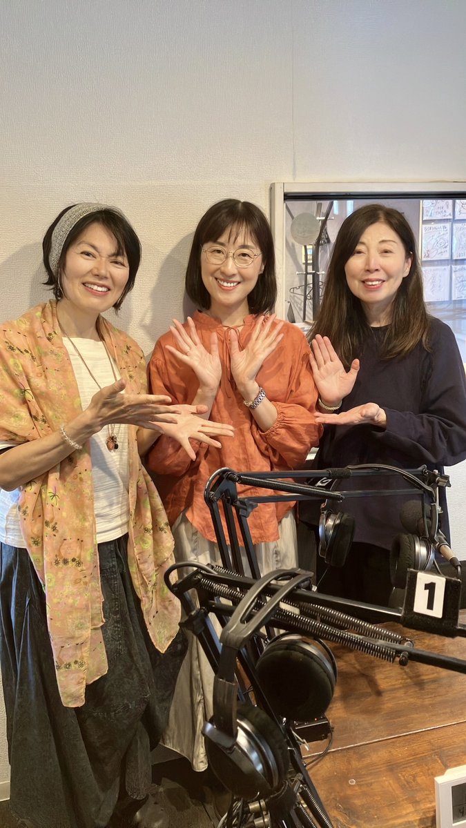 Ryuryu-(リュリュ) tweet media