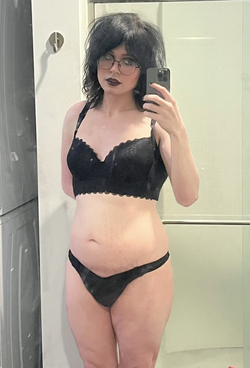 ruby version 🖤💕🖤 tweet media