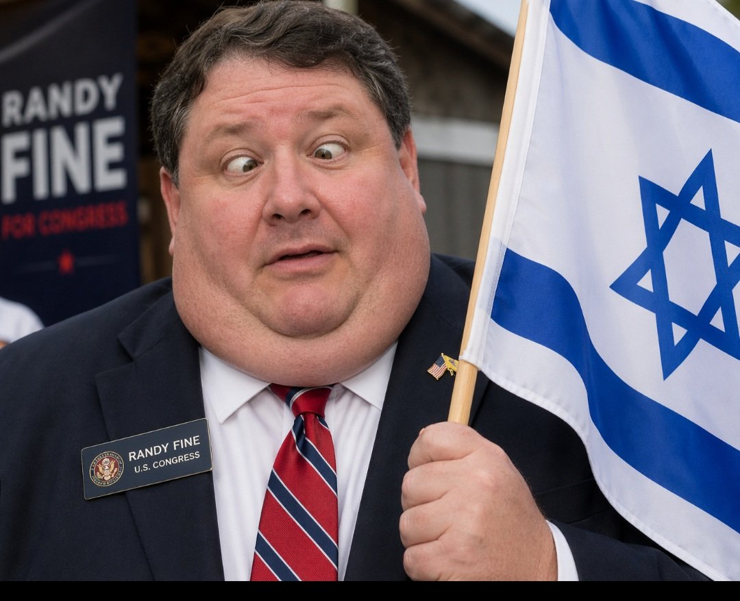 Ralph James tweet media