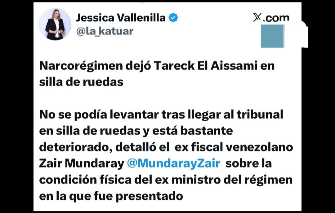 GreatVidei 🔥 tweet media