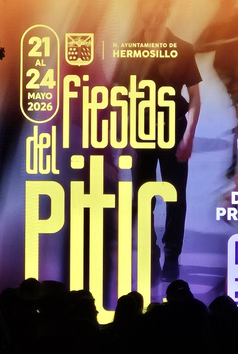 Ehui.com tweet media