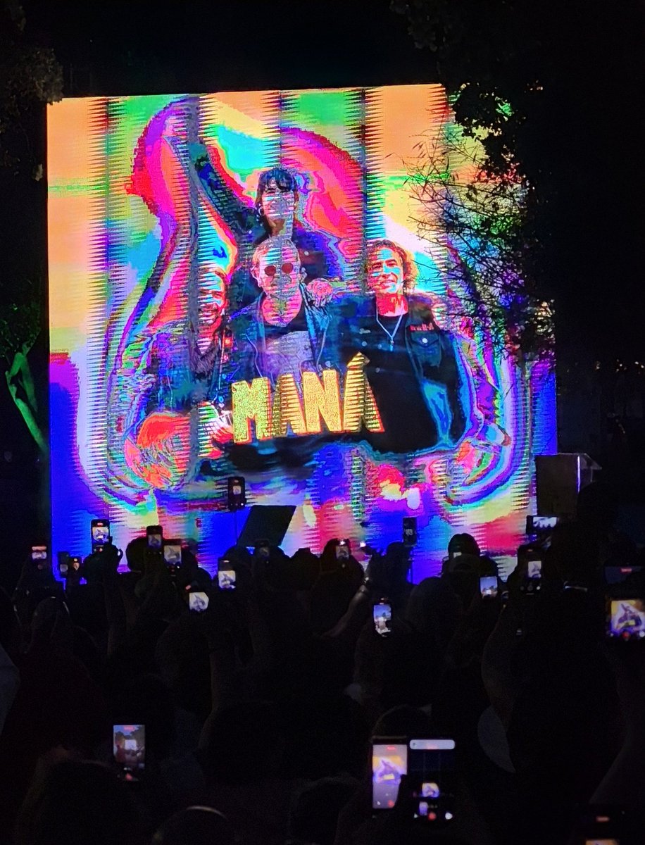 Ehui.com tweet media