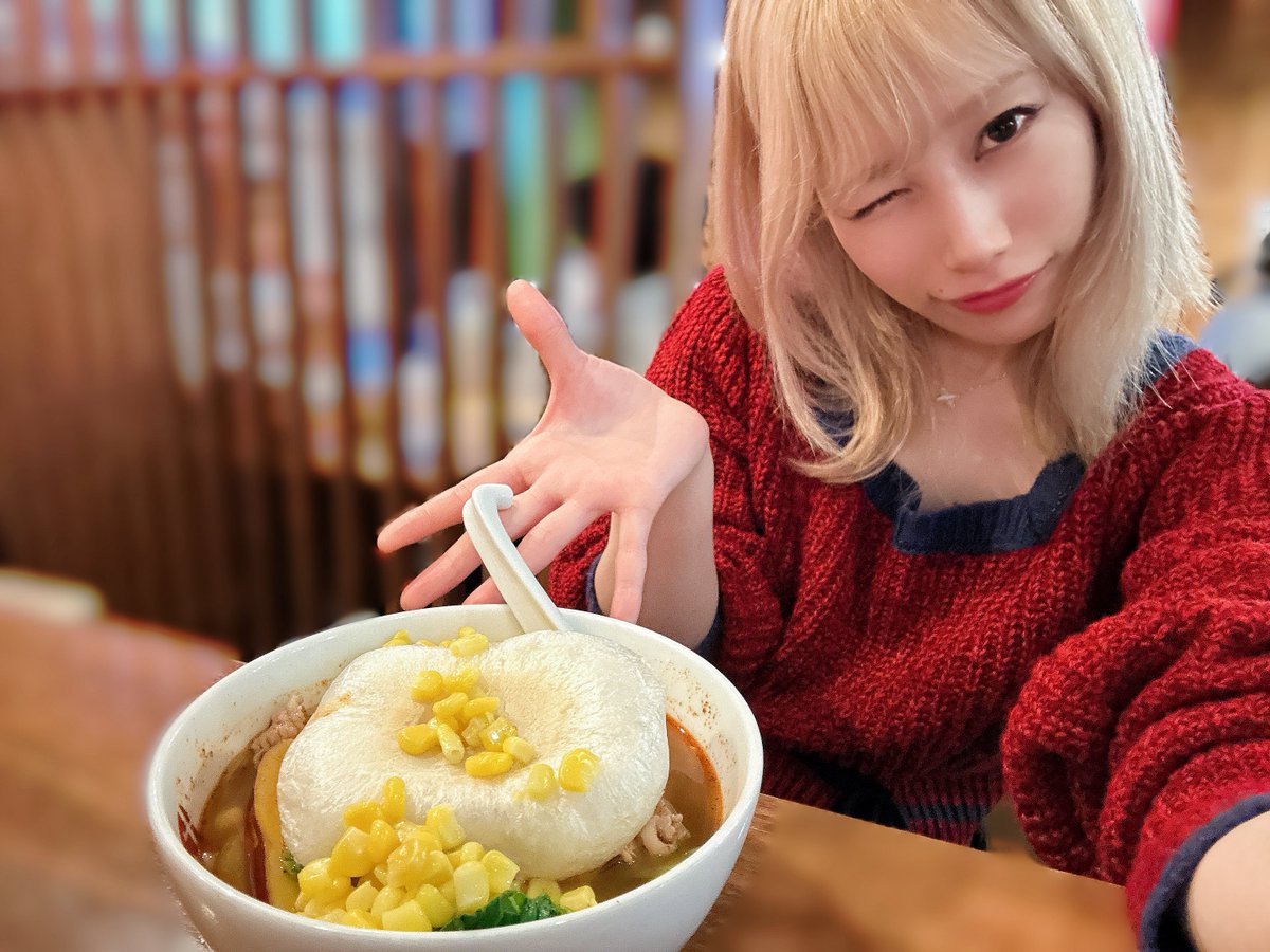 佐々木李子＠夏ワンマン開催🎤 tweet media