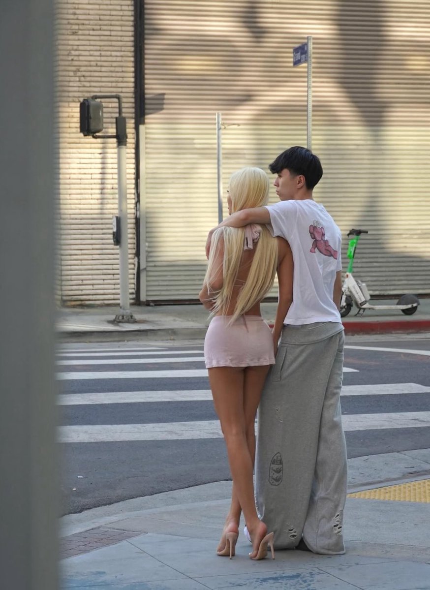 Slatt♱ tweet media