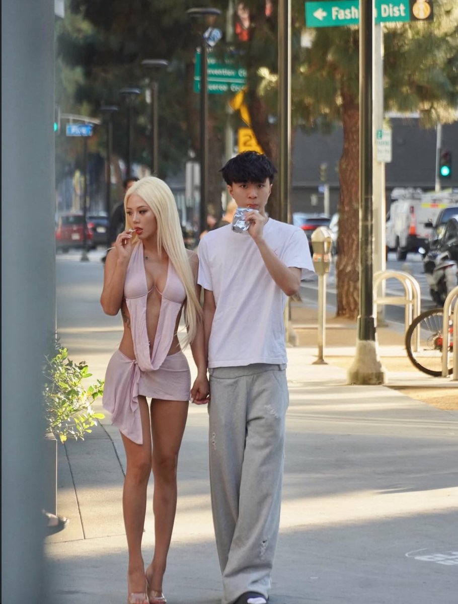 Slatt♱ tweet media