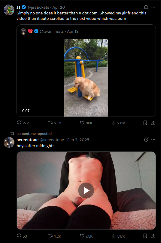 SlootPrincess tweet media