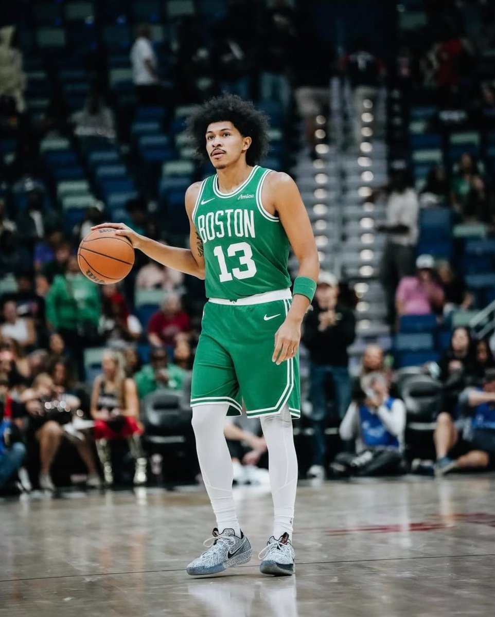 Pull up shoot tweet media