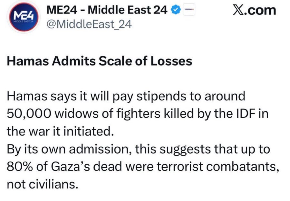 Eyal Yakoby tweet media