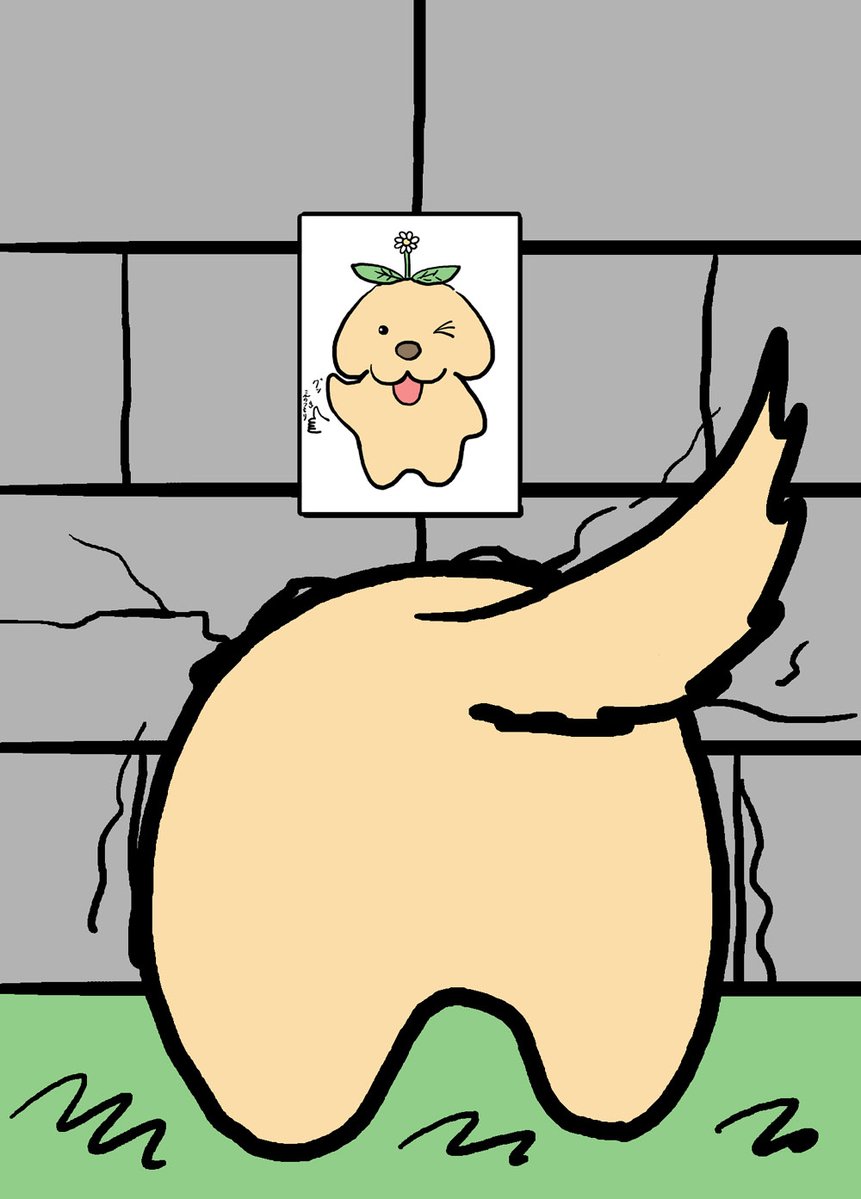 #いいからケツ見せろ
シャロンちゃんのお尻シリーズ!😊
おっぱいも良いけどお尻も良いね!😘
…
誤って一枚意図しない画像がアップされております!不愉快に感じられた方には誠に申し訳なく深くお詫び申し上げます。😔/(-ω-)\ 