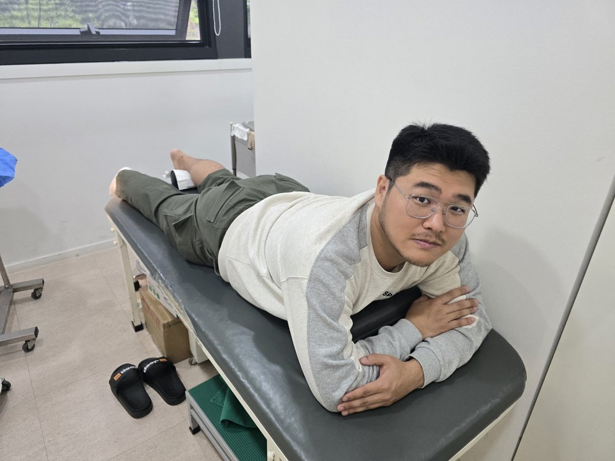 Ghim Bbaeko tweet media