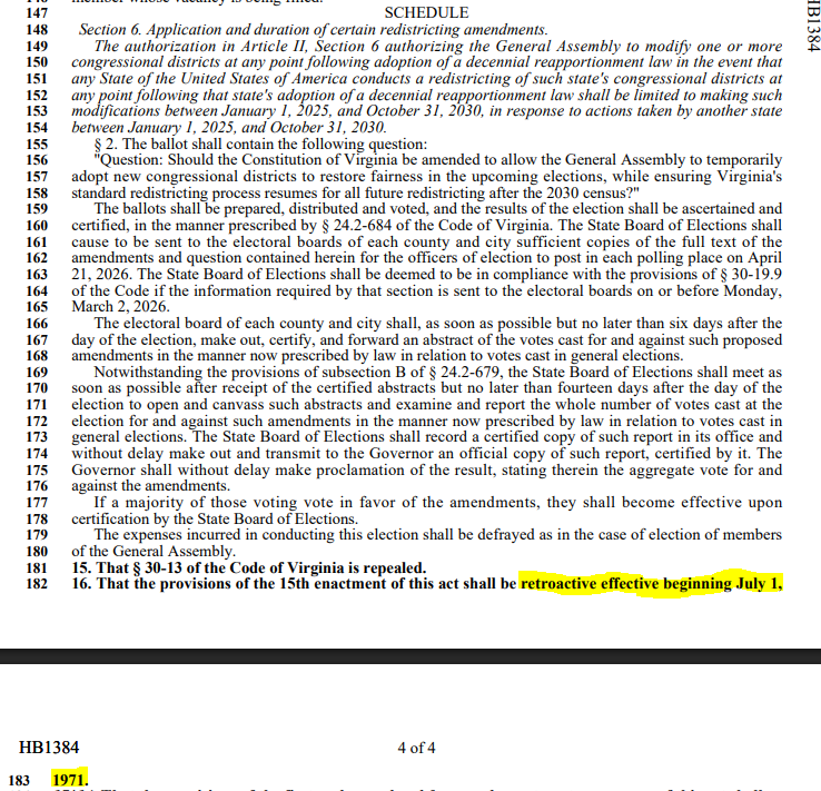 Xad Phrone tweet media