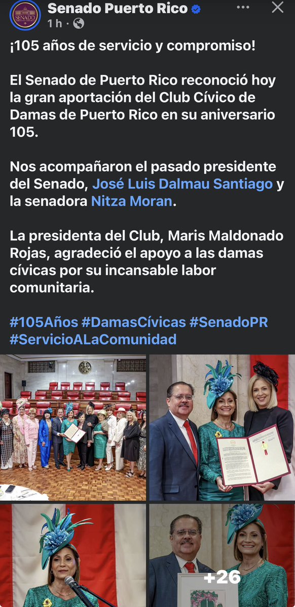 𝕯𝖗.𝕻𝖎𝖑𝖑 tweet media