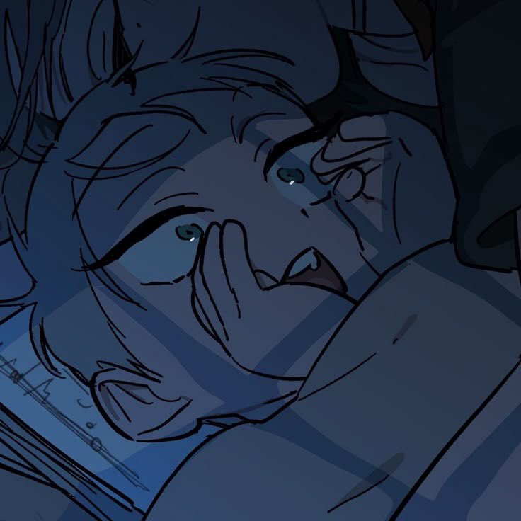 𑙕ྀི𓈒ੵ. ݂ .𓈒 ᩙ𑁬ཾ ภi𝕜ꪖ ♡ till's chud tweet media