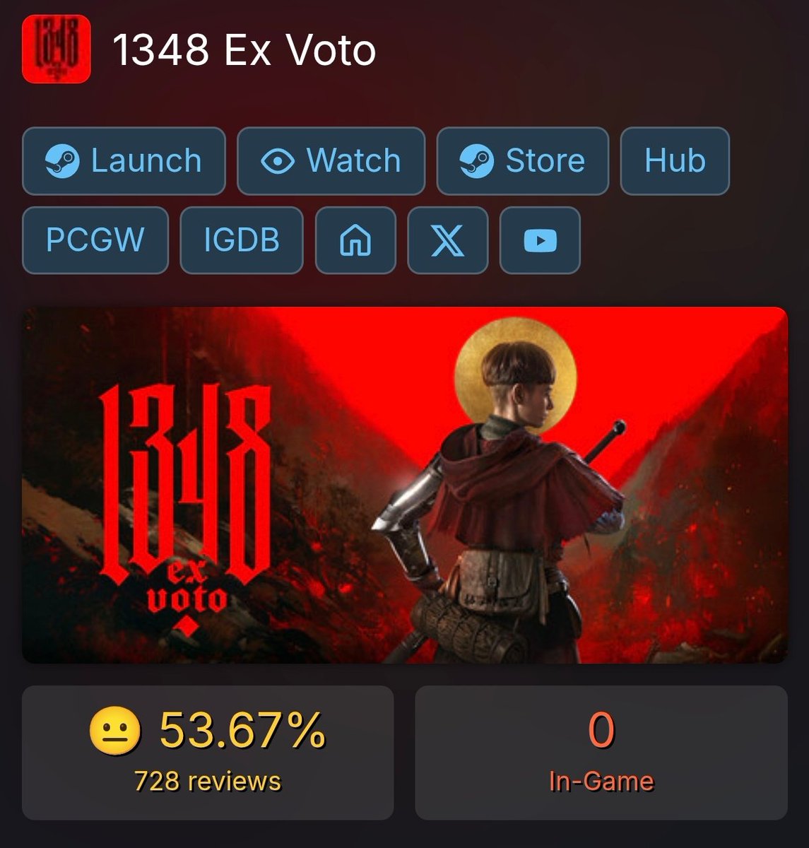 LearningTheLaw ✝️ tweet media