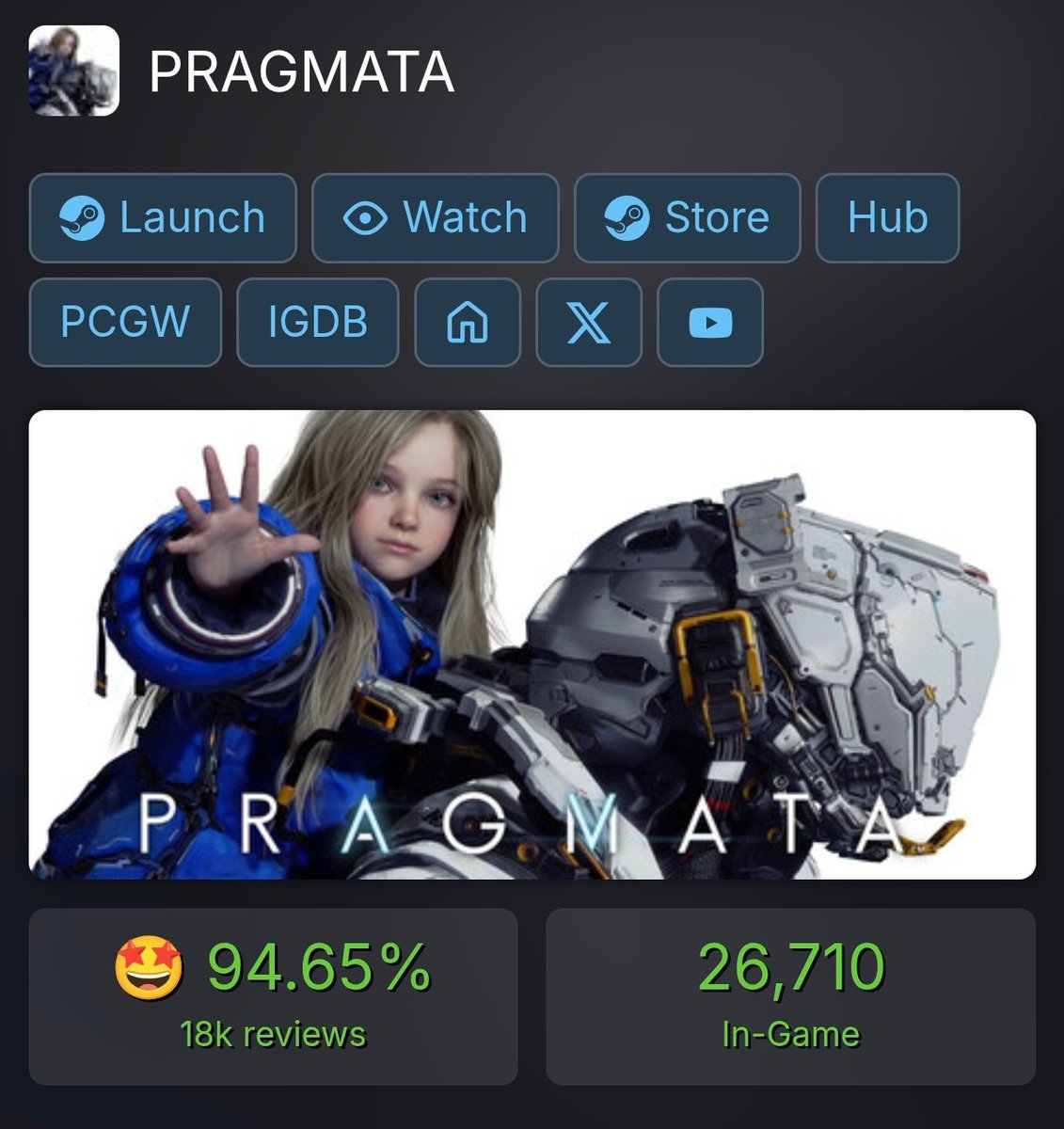 LearningTheLaw ✝️ tweet media