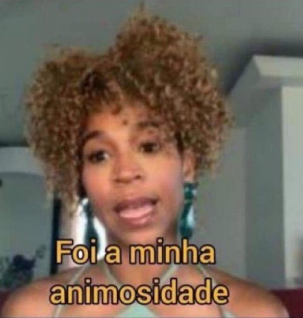 Realitizou's tweet photo. Achei q o tadeu falou pouquíssimas vezes “edição de colecionador” ne 🤣  #BBB26 https://t.co/KITPUgDBIj