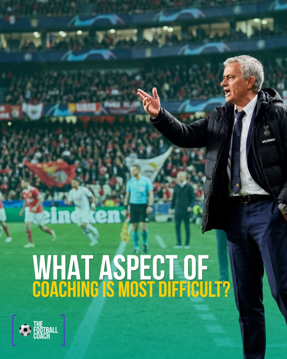 TheFootballCoach tweet media