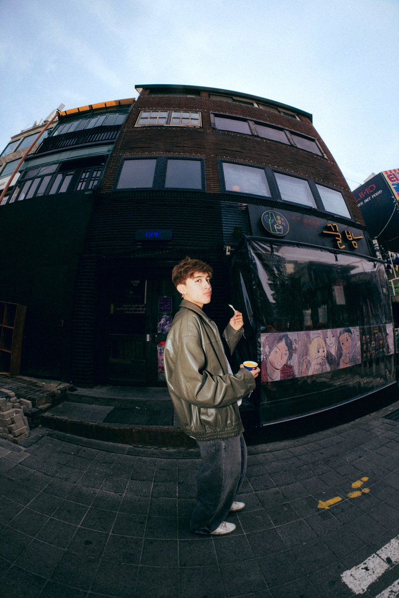 Lavill Nation tweet media