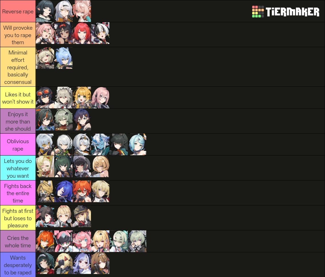 ZZZ anonymous proxy posts tweet media