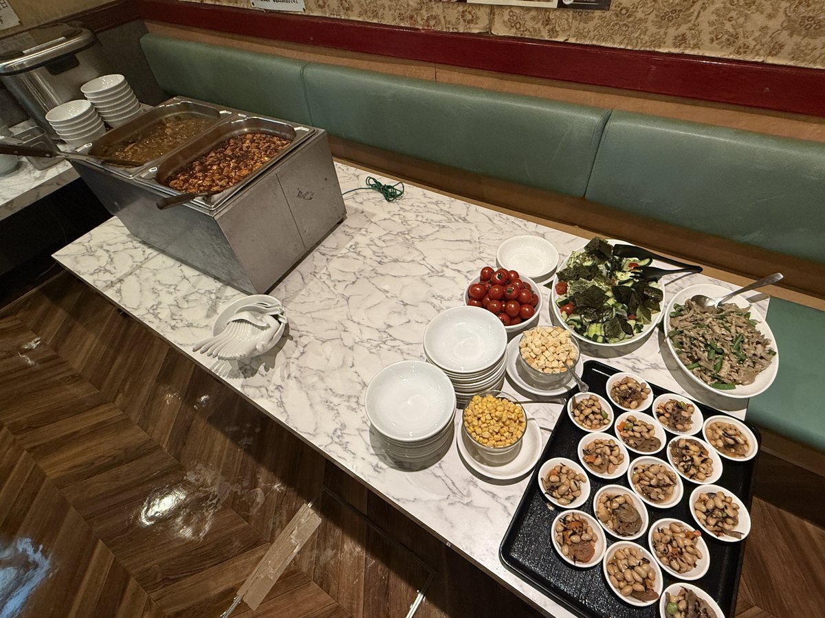 すずき／Suzuki tweet media