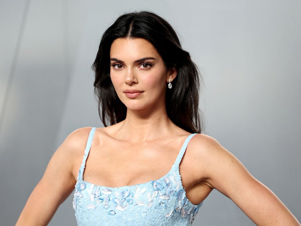 Pop Crave tweet media