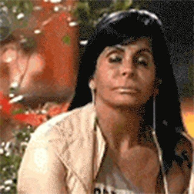 𝔞𝔶𝔰𝔩𝔞𝔫 🥂 tweet media