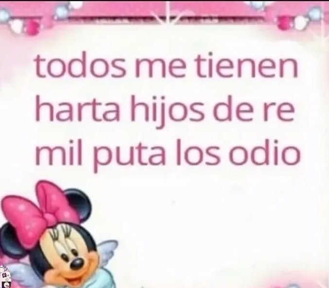 Quilombola tweet media