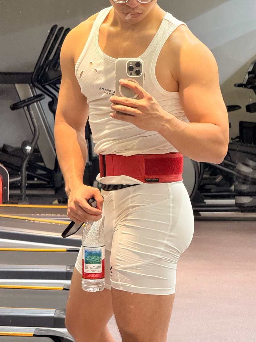 无糖海带 tweet media