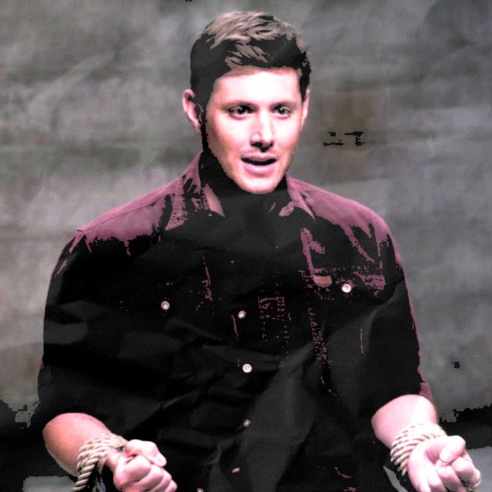 relaspedhunter's tweet photo. (C) go to @AvengerLayouts 

#Corvus for these i somehow got my old account back so i am credit you this again. https://t.co/YEkQX3IgDr