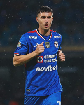 ★彡JoͦoͦS彡★ tweet media