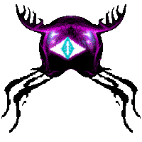 jackson ofson allson tradeson tweet media