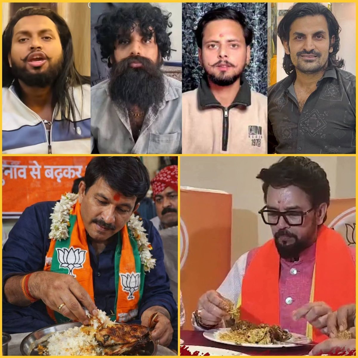 ᵐᵗᵠ tweet media