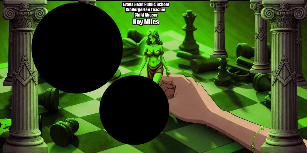 111HamiltonWife's tweet image. #Eyes