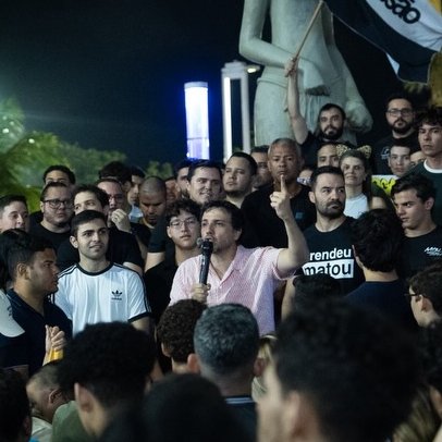 République tweet media