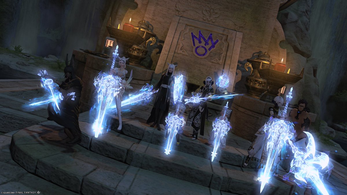 まゆぞう tweet media