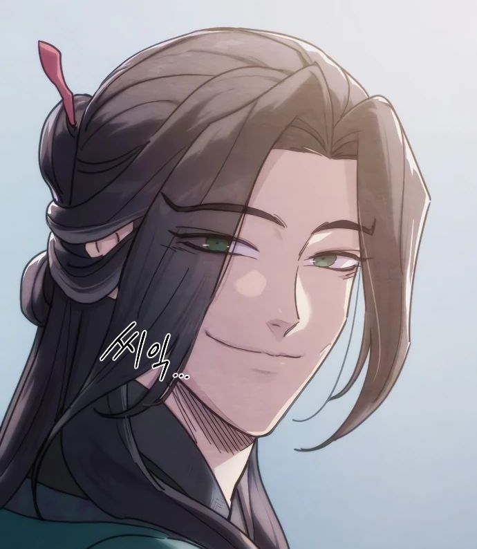 принцесса тишины🍁студентка кринжатуры tweet media