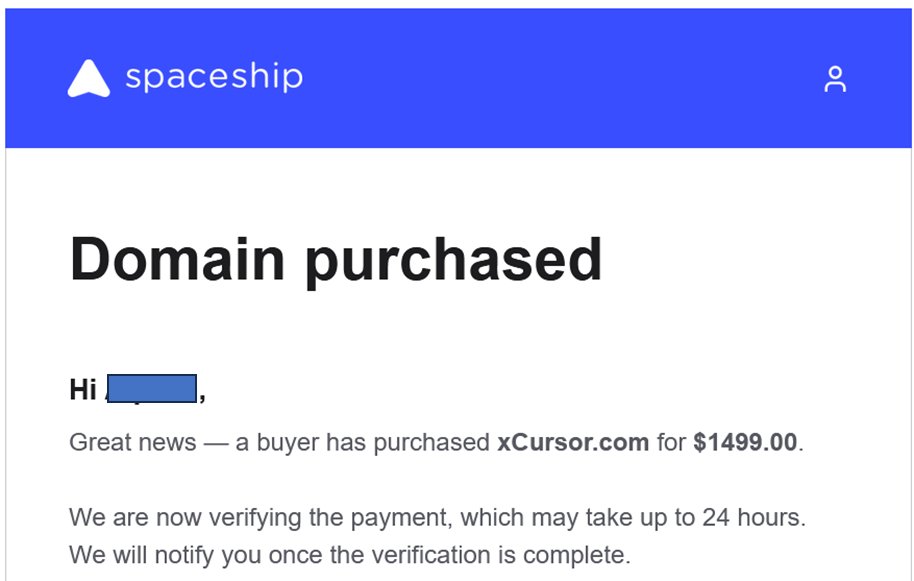 PureDN.com tweet media