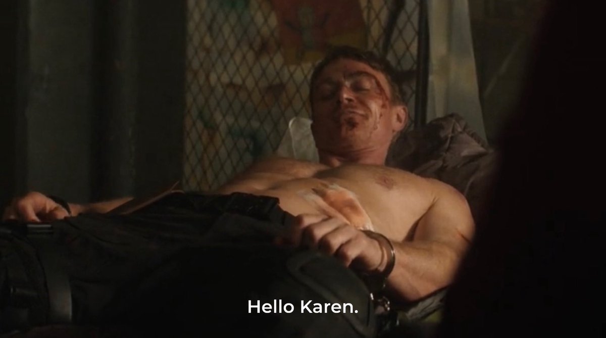 𝒥𝒶𝓎 ⋆˙⟡ 🪐 tweet media